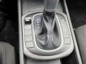 Hyundai Kona Face* 2.0* Htrac* Distronic* Може на газ, снимка 12