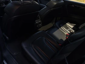 Audi Q7 4.2TDI/SLINE/TOP, снимка 8