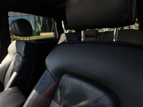 Audi Q7 4.2TDI/SLINE/BOSE/FULL, снимка 8