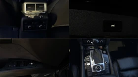 Audi Q7 4.2TDI/SLINE/BOSE/FULL, снимка 13