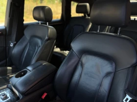 Audi Q7 4.2TDI/SLINE/TOP, снимка 7