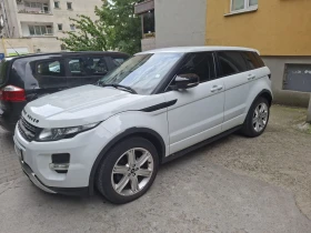 Land Rover Range Rover Evoque 2, 2 150к.с ТОП, снимка 2