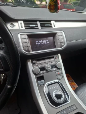 Land Rover Range Rover Evoque 2, 2 150к.с ТОП, снимка 4