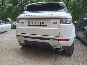 Land Rover Range Rover Evoque 2, 2 150к.с ТОП, снимка 3