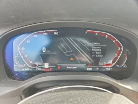 BMW X3 2.0l xDrive30I, снимка 9