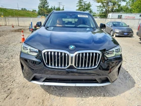BMW X3 2.0l xDrive30I, снимка 5