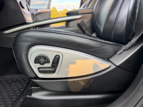 Mercedes-Benz GL 500 388к.с* 7 МЕСТА, снимка 15