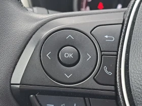 Toyota Rav4 AWD | Apple CarPlay | Android Auto | Sirus XM, снимка 13