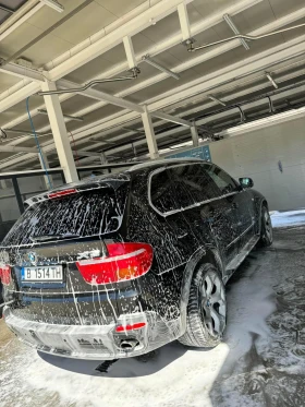 BMW X5 3000, снимка 3