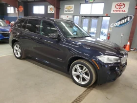 BMW X5 M-пакет* Подгрев* 360 камера* Lane-assist, снимка 4