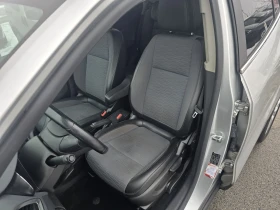 Opel Mokka CDTI Evro 6B, снимка 13