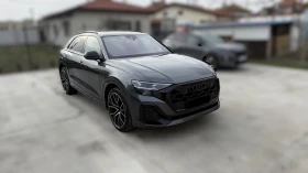 Audi Q8 FACE LIFT 50 TDI , снимка 2