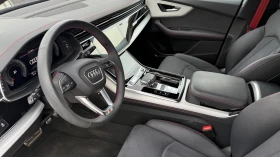 Audi Q8 FACE LIFT 50 TDI , снимка 5