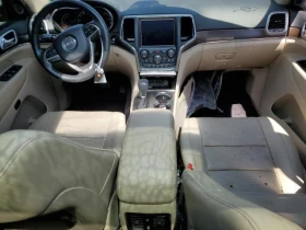 Jeep Wrangler 3.6L 6 4x4 w/Rear Wheel Drv | Mobile.bg    5