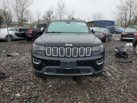 Jeep Wrangler 3.6L 6 4x4 w/Rear Wheel Drv | Mobile.bg    13