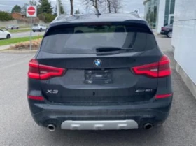 BMW X3 R * * CARFAX * * АВТО КРЕДИТ - 31500 лв. - 29696087 | Car24.bg