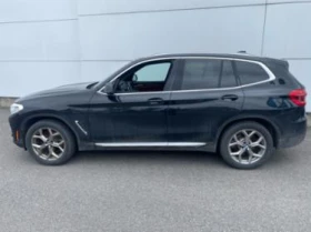 BMW X3 R * * CARFAX * * АВТО КРЕДИТ - 31500 лв. - 29696087 | Car24.bg