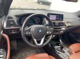 BMW X3 R * * CARFAX * * АВТО КРЕДИТ - 31500 лв. - 29696087 | Car24.bg