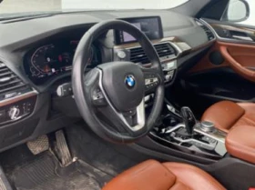 BMW X3 R * * CARFAX * * АВТО КРЕДИТ - 31500 лв. - 29696087 | Car24.bg