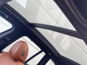 BMW X3 R * * CARFAX * * АВТО КРЕДИТ - 31500 лв. - 29696087 | Car24.bg