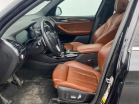 BMW X3 R * * CARFAX * * АВТО КРЕДИТ - 31500 лв. - 29696087 | Car24.bg