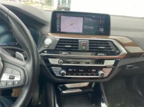 BMW X3 R * * CARFAX * * АВТО КРЕДИТ - 31500 лв. - 29696087 | Car24.bg