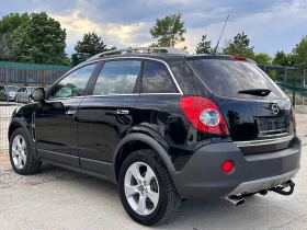 Opel Antara | Mobile.bg    3