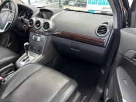 Opel Antara | Mobile.bg    12