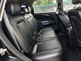 Opel Antara | Mobile.bg    15