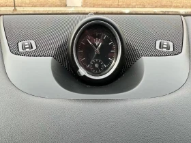 Maserati Levante * S GranLusso* * *  | Mobile.bg    9