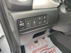 Suzuki Vitara 1.6D-120ks-6sk-4X4--- | Mobile.bg    15