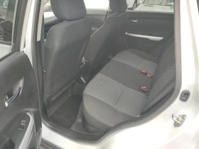 Suzuki Vitara 1.6D-120ks-6sk-4X4--- | Mobile.bg    16