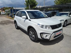 Suzuki Vitara 1.6D-120ks-6sk-4X4--- | Mobile.bg    3