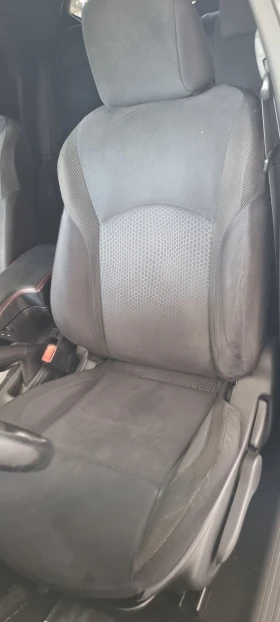 Nissan Juke 1.5dci  | Mobile.bg    9