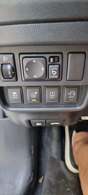 Nissan Juke 1.5dci  | Mobile.bg    15