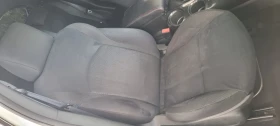 Nissan Juke 1.5dci  | Mobile.bg    10