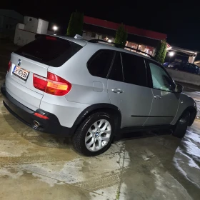 Обява за продажба на BMW X5 ~18 500 лв. - изображение 1