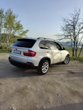Обява за продажба на BMW X5 ~18 500 лв. - изображение 2