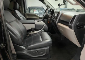 Ford F150 5.0 Ti-VCT V8 - 99998 лв. - 97463268 12
