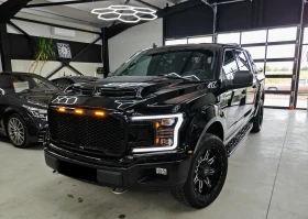 Ford F150 5.0 Ti-VCT V8 - 99998 лв. - 97463268 3