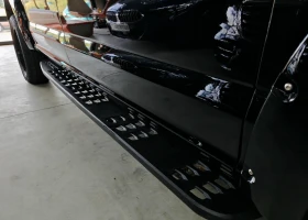 Ford F150 5.0 Ti-VCT V8 - 99998 лв. - 97463268 9