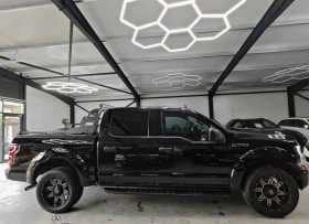 Ford F150 5.0 Ti-VCT V8 - 99998 лв. - 97463268 6