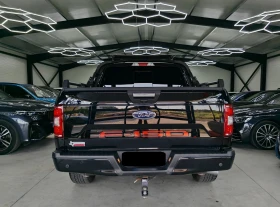 Ford F150 5.0 Ti-VCT V8 - 99998 лв. - 97463268 7