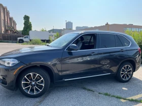 BMW X5 xDrive35i* СЛЕДЕНЕ НА ЛЕНТИ* ВАКУМ* ХЕДЪП* - 18700 лв. - 55877582 3
