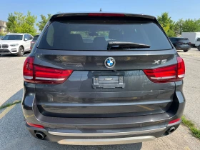 BMW X5 xDrive35i* СЛЕДЕНЕ НА ЛЕНТИ* ВАКУМ* ХЕДЪП* - 18700 лв. - 55877582 4