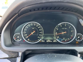BMW X5 xDrive35i* СЛЕДЕНЕ НА ЛЕНТИ* ВАКУМ* ХЕДЪП* - 18700 лв. - 55877582 8