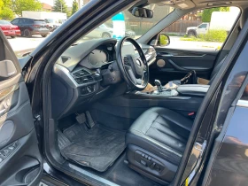 BMW X5 xDrive35i* СЛЕДЕНЕ НА ЛЕНТИ* ВАКУМ* ХЕДЪП* - 18700 лв. - 55877582 6