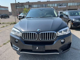 BMW X5 xDrive35i* СЛЕДЕНЕ НА ЛЕНТИ* ВАКУМ* ХЕДЪП* - 18700 лв. - 55877582 2