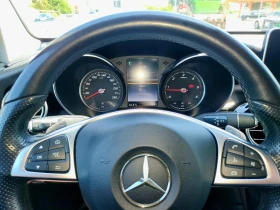 Обява за продажба на Mercedes-Benz GLC 250 Coupe/9 G TRONIC/ AMG ~59 000 лв. - изображение 8