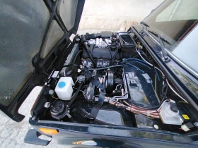 Lada Niva 1.7 | Mobile.bg    7